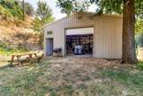 18 Blue Creek Road - Photo 27