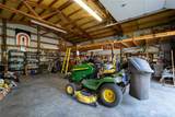 18 Blue Creek Road - Photo 28