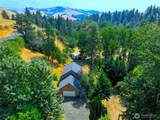 18 Blue Creek Road - Photo 29