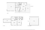 18 Blue Creek Road - Photo 30