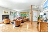 18 Blue Creek Road - Photo 5