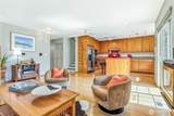 18 Blue Creek Road - Photo 6