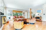 18 Blue Creek Road - Photo 7