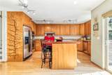 18 Blue Creek Road - Photo 8