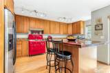 18 Blue Creek Road - Photo 9