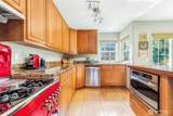 18 Blue Creek Road - Photo 10