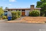 10504 12th Avenue - Photo 1