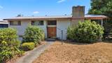 10504 12th Avenue - Photo 2