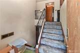 10504 12th Avenue - Photo 11