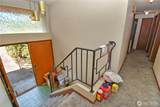 10504 12th Avenue - Photo 12