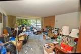 10504 12th Avenue - Photo 13