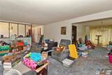 10504 12th Avenue - Photo 14