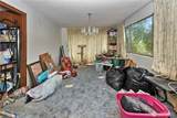 10504 12th Avenue - Photo 15