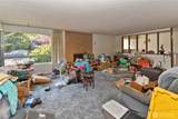 10504 12th Avenue - Photo 16