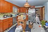 10504 12th Avenue - Photo 17