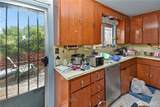 10504 12th Avenue - Photo 18