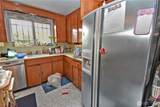 10504 12th Avenue - Photo 19