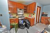 10504 12th Avenue - Photo 20