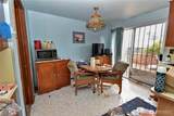 10504 12th Avenue - Photo 21