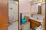 10504 12th Avenue - Photo 22