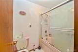 10504 12th Avenue - Photo 23