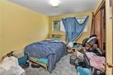10504 12th Avenue - Photo 24