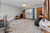 10504 12th Avenue - Photo 25