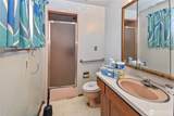 10504 12th Avenue - Photo 26