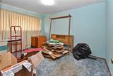 10504 12th Avenue - Photo 27