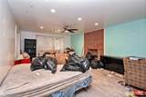10504 12th Avenue - Photo 28