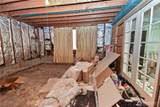 10504 12th Avenue - Photo 29