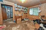 10504 12th Avenue - Photo 30