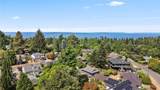 10504 12th Avenue - Photo 4
