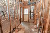 10504 12th Avenue - Photo 31
