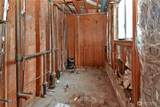 10504 12th Avenue - Photo 32