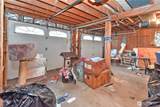 10504 12th Avenue - Photo 33