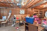 10504 12th Avenue - Photo 34