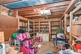 10504 12th Avenue - Photo 35