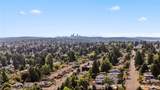 10504 12th Avenue - Photo 5