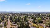 10504 12th Avenue - Photo 6