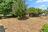 10504 12th Avenue - Photo 9
