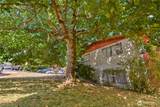 10504 12th Avenue - Photo 10