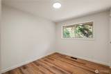 16317 127th Place - Photo 21