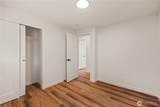 16317 127th Place - Photo 22