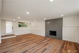 16317 127th Place - Photo 24