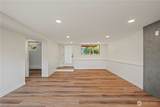 16317 127th Place - Photo 25