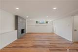 16317 127th Place - Photo 26