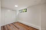 16317 127th Place - Photo 27