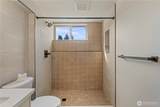 16317 127th Place - Photo 28