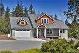 2439 Cambridge Court - Photo 1